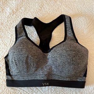 Victoria’s Secret Sport Bra